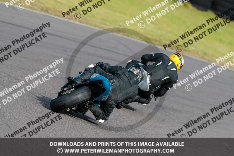 PJ Motorsport 2019;anglesey no limits trackday;anglesey photographs;anglesey trackday photographs;enduro digital images;event digital images;eventdigitalimages;no limits trackdays;peter wileman photography;racing digital images;trac mon;trackday digital images;trackday photos;ty croes